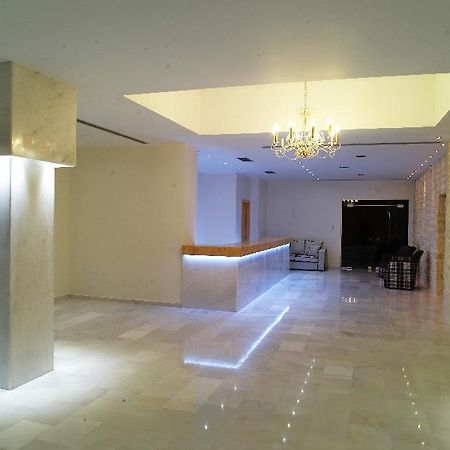 Rimondi Grand Villas 斯加雷塔 外观 照片