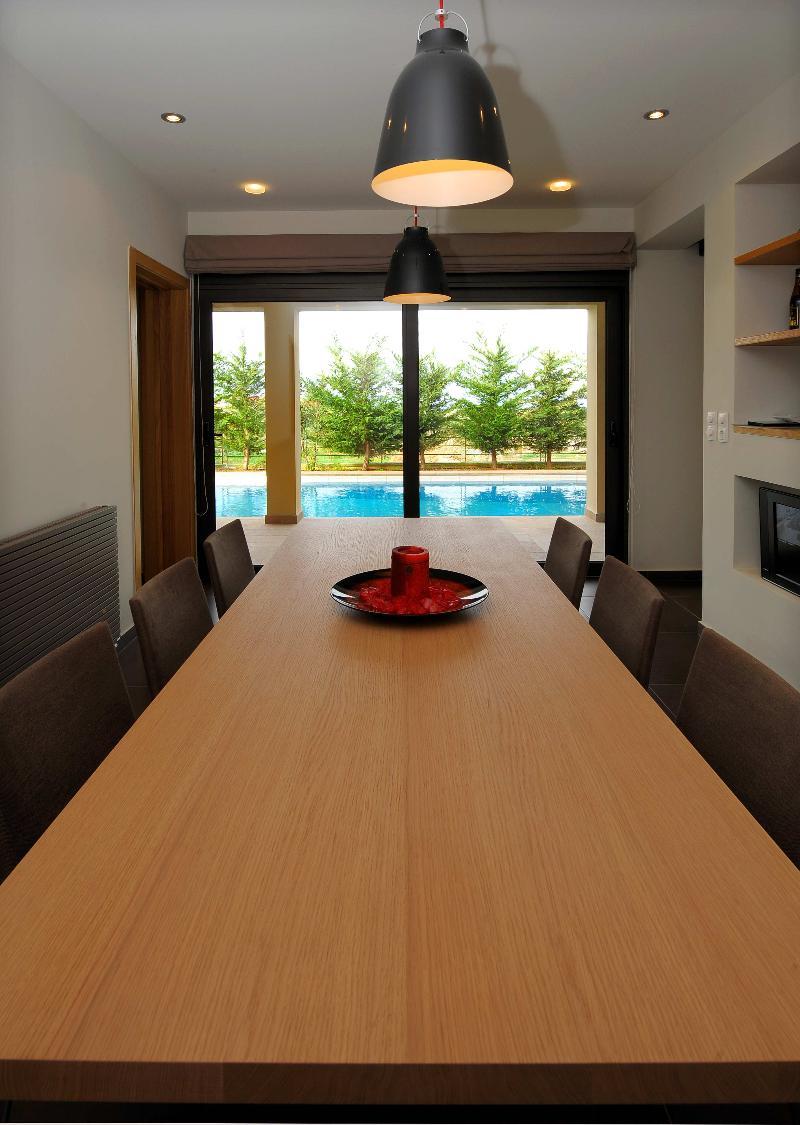 Rimondi Grand Villas 斯加雷塔 外观 照片