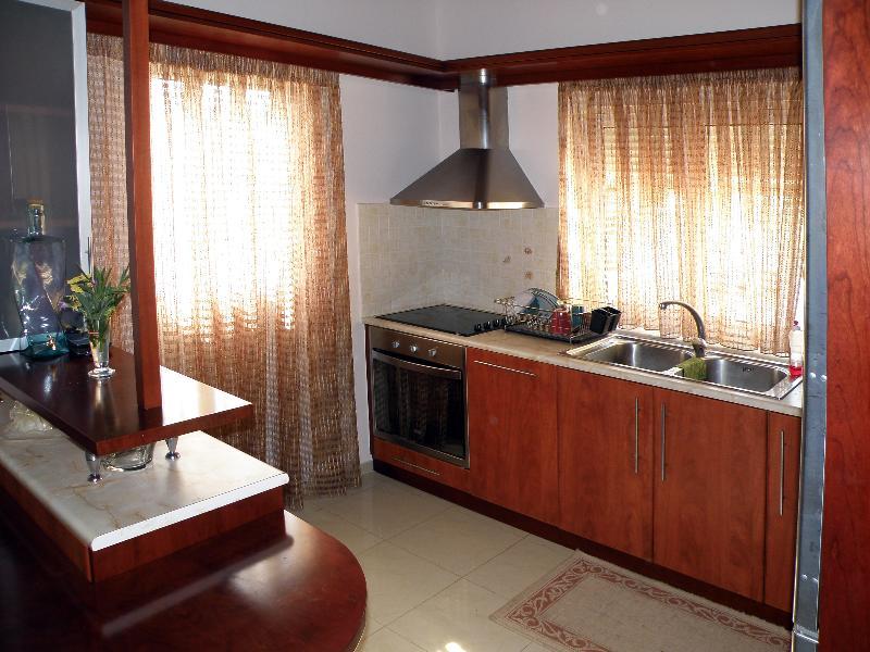 Rimondi Grand Villas 斯加雷塔 外观 照片