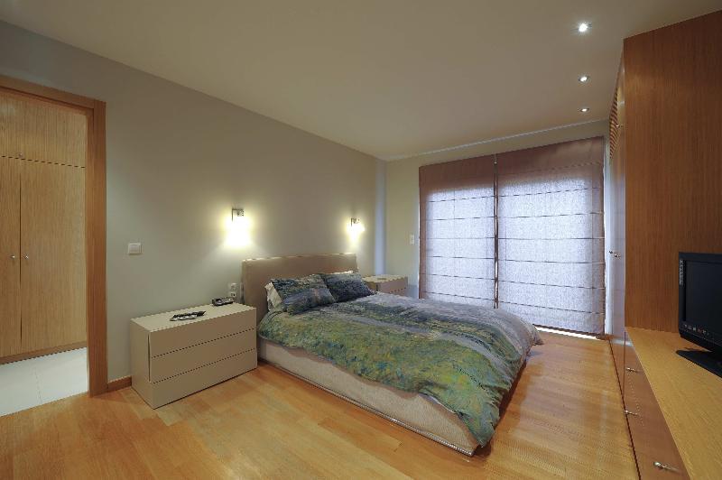 Rimondi Grand Villas 斯加雷塔 外观 照片