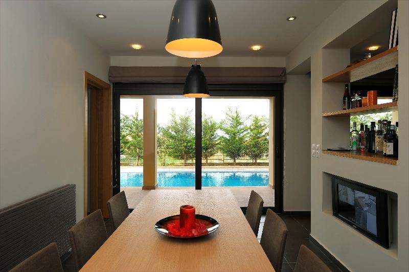 Rimondi Grand Villas 斯加雷塔 外观 照片